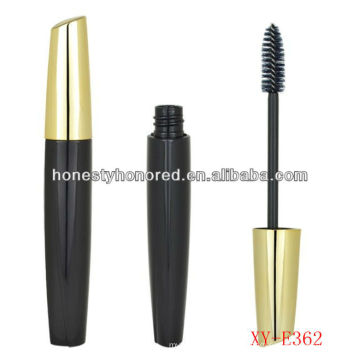 classic plastic empty mascara container best tube mascara